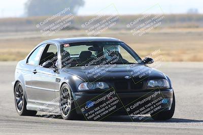 media/Nov-17-2023-Audi Club (Fri) [[31a1154707]]/Exit Cotton Corners/
